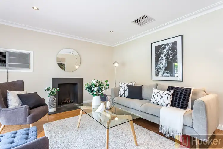 Third view of Homely house listing, 32 Orchard Road, Bayswater VIC 3153