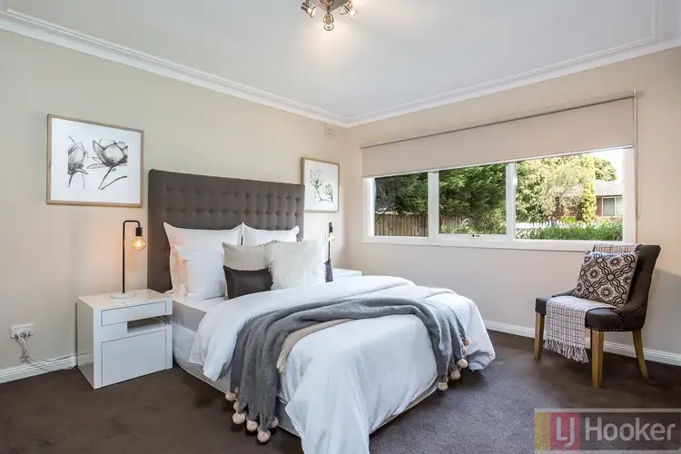 Fourth view of Homely house listing, 32 Orchard Road, Bayswater VIC 3153