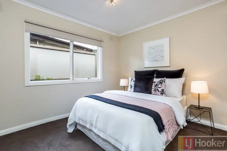 Fifth view of Homely house listing, 32 Orchard Road, Bayswater VIC 3153