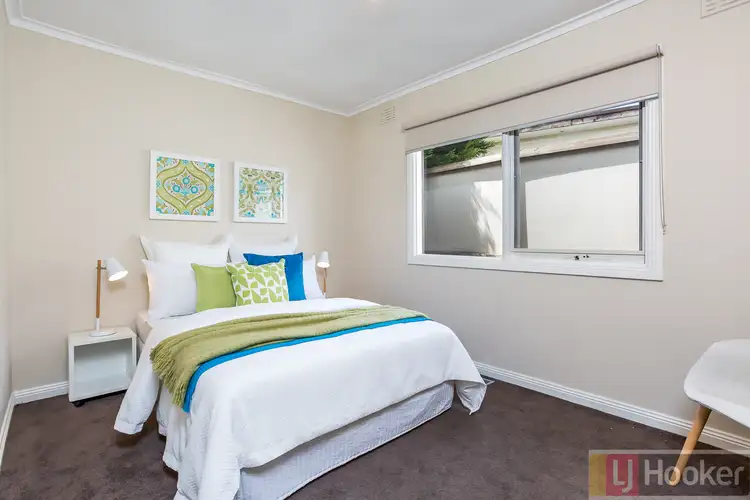 Sixth view of Homely house listing, 32 Orchard Road, Bayswater VIC 3153