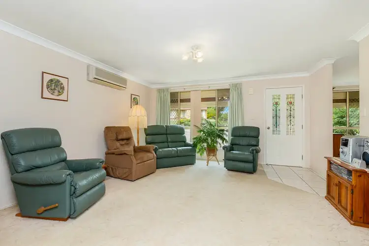 Third view of Homely house listing, 1/2 McPherson Court, Murwillumbah NSW 2484