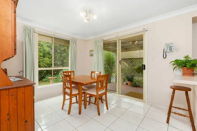 Fourth view of Homely house listing, 1/2 McPherson Court, Murwillumbah NSW 2484