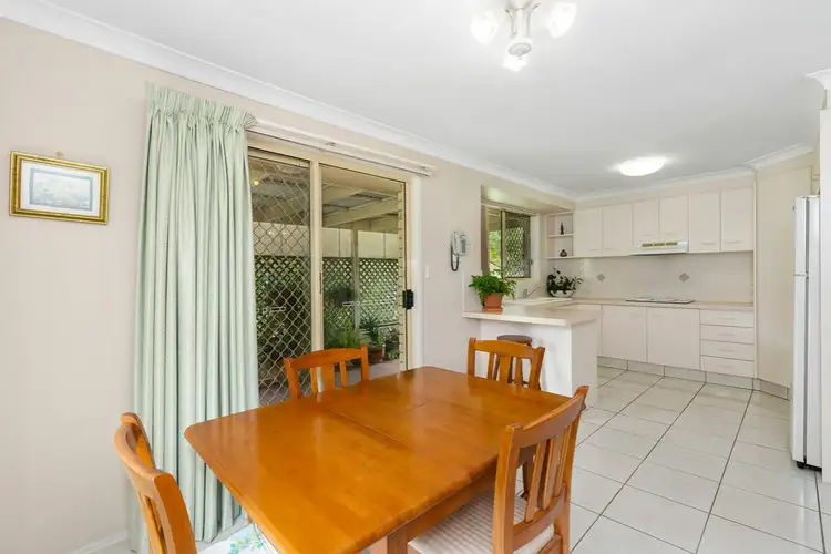 Fifth view of Homely house listing, 1/2 McPherson Court, Murwillumbah NSW 2484