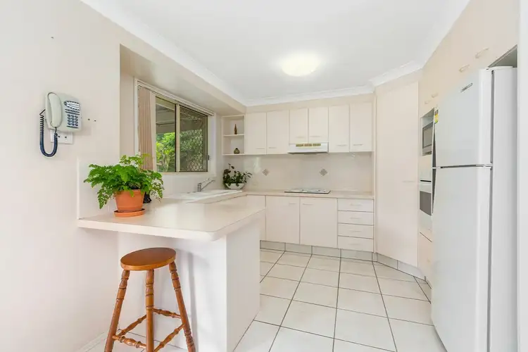 Sixth view of Homely house listing, 1/2 McPherson Court, Murwillumbah NSW 2484