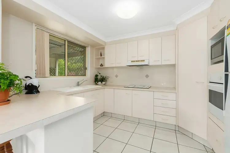 Seventh view of Homely house listing, 1/2 McPherson Court, Murwillumbah NSW 2484