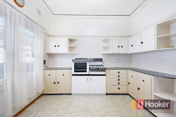 Third view of Homely house listing, 46 Campbell St, Berala NSW 2141