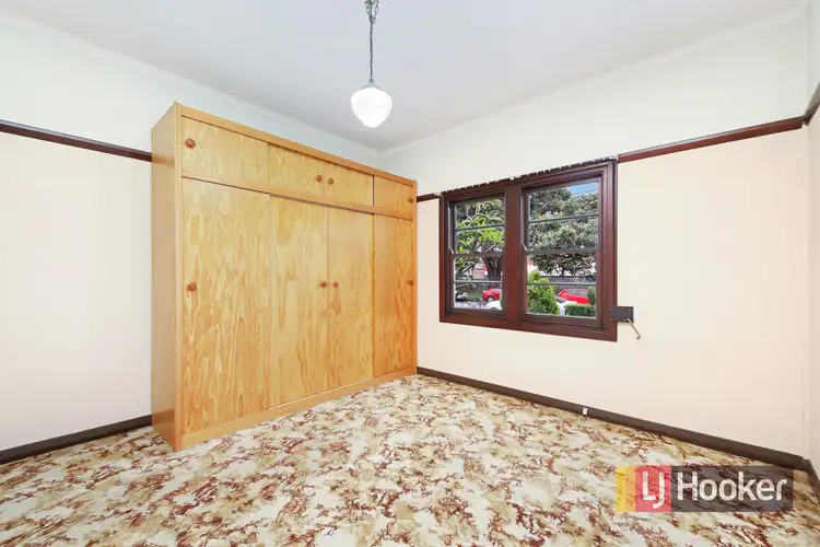 Fourth view of Homely house listing, 46 Campbell St, Berala NSW 2141