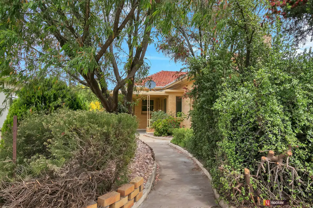 Main view of Homely house listing, 25 Old Kapunda Road, Nuriootpa SA 5355