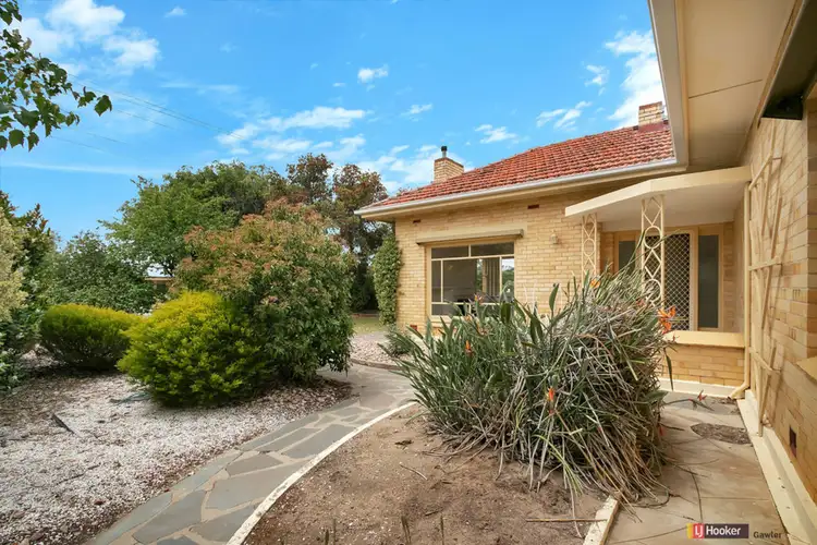 Second view of Homely house listing, 25 Old Kapunda Road, Nuriootpa SA 5355