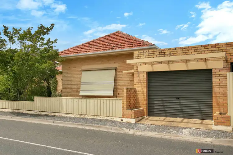 Third view of Homely house listing, 25 Old Kapunda Road, Nuriootpa SA 5355