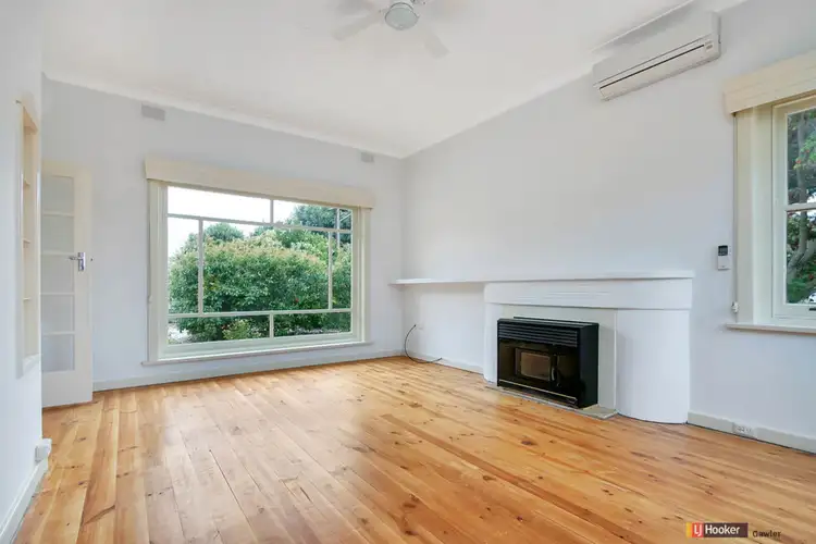Fifth view of Homely house listing, 25 Old Kapunda Road, Nuriootpa SA 5355