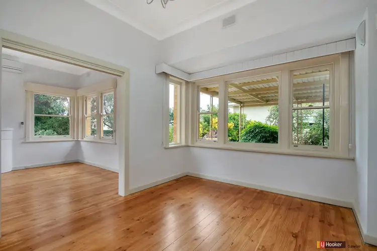 Sixth view of Homely house listing, 25 Old Kapunda Road, Nuriootpa SA 5355