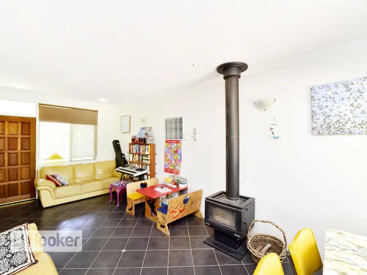 Third view of Homely house listing, 16 Clarke Street, Araluen NT 870