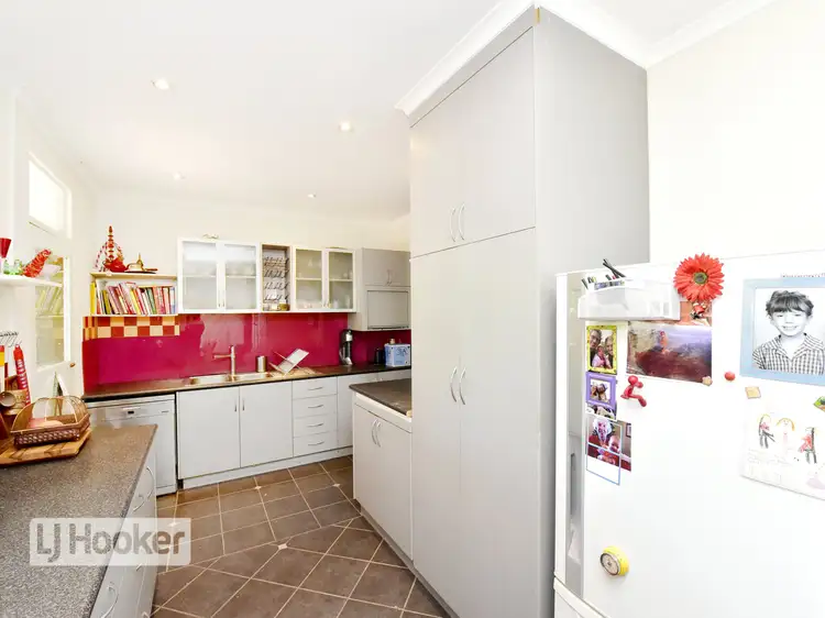 Seventh view of Homely house listing, 16 Clarke Street, Araluen NT 870