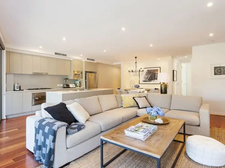 3/1731 Pittwater Road, Mona Vale NSW 2103