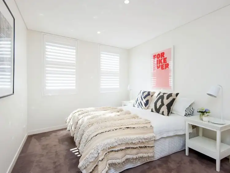 Sixth view of Homely apartment listing, 3/1731 Pittwater Road, Mona Vale NSW 2103