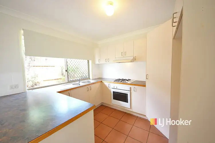 Second view of Homely house listing, 11 Esk Place, Kallangur QLD 4503