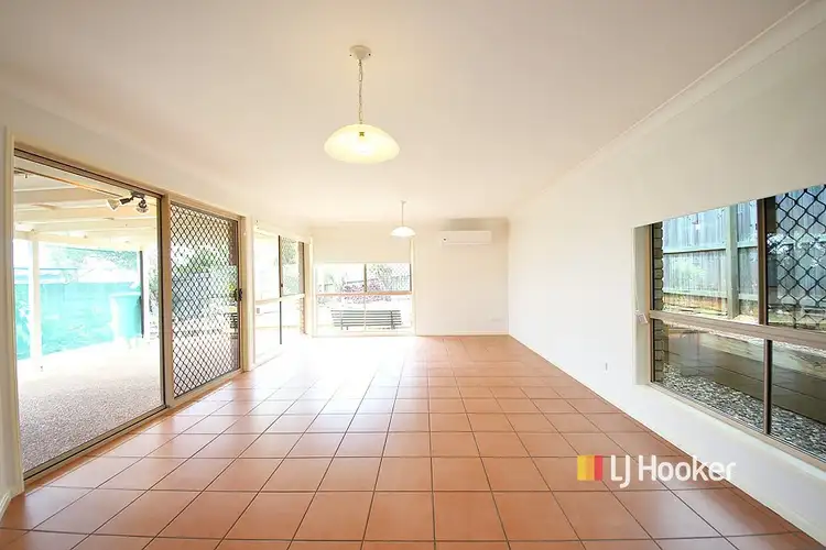 Third view of Homely house listing, 11 Esk Place, Kallangur QLD 4503