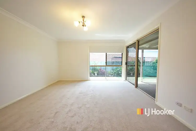 Fourth view of Homely house listing, 11 Esk Place, Kallangur QLD 4503