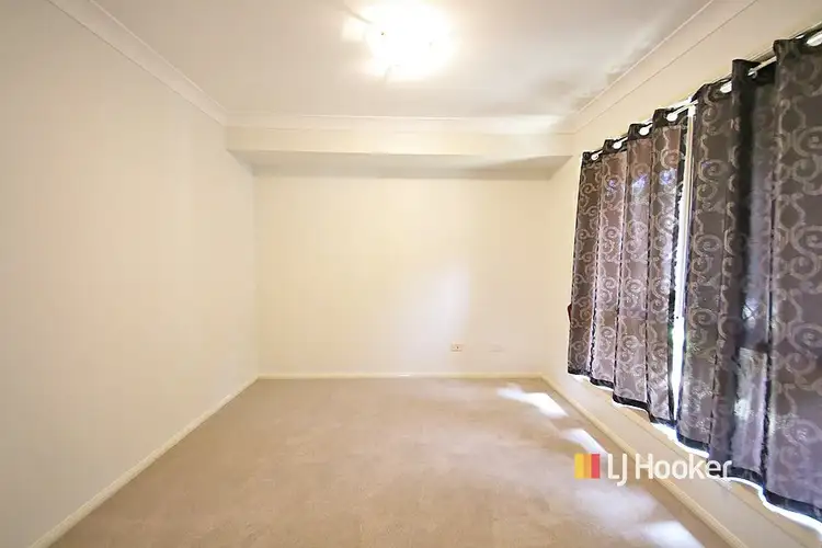 Fifth view of Homely house listing, 11 Esk Place, Kallangur QLD 4503