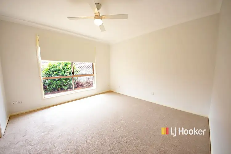 Sixth view of Homely house listing, 11 Esk Place, Kallangur QLD 4503