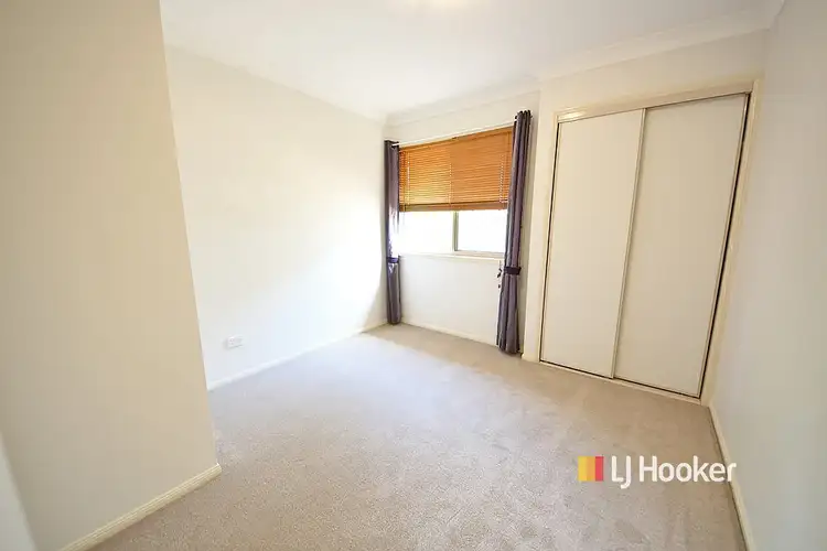 Seventh view of Homely house listing, 11 Esk Place, Kallangur QLD 4503