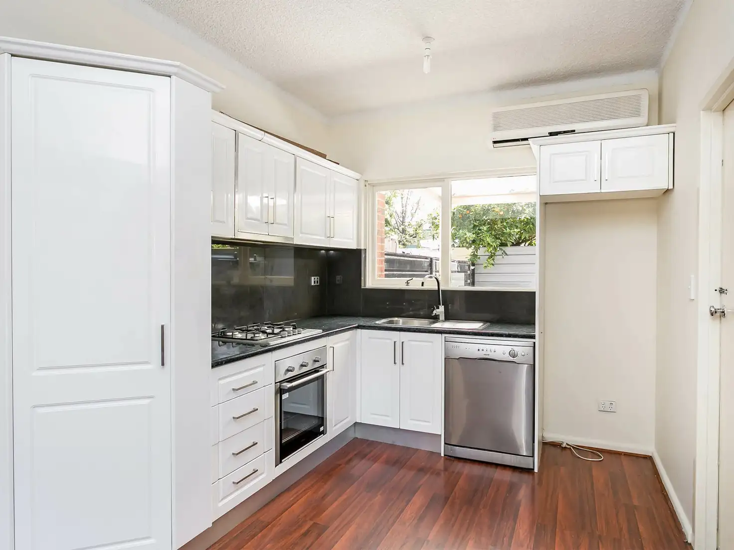 Main view of Homely townhouse listing, 9/291 Tapleys Hill Road, Seaton SA 5023