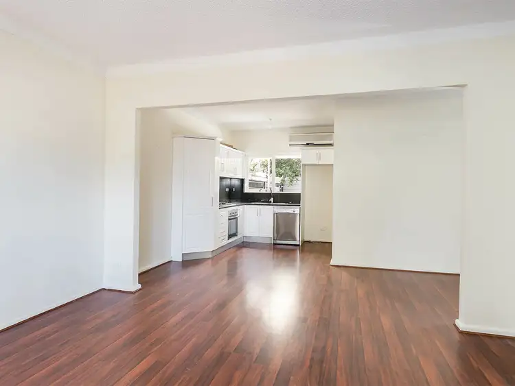 Second view of Homely townhouse listing, 9/291 Tapleys Hill Road, Seaton SA 5023