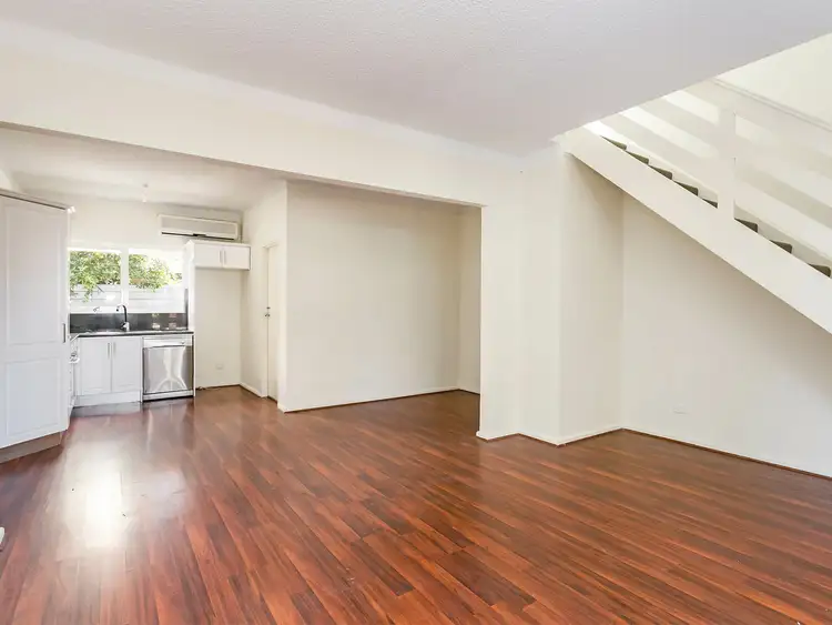 Third view of Homely townhouse listing, 9/291 Tapleys Hill Road, Seaton SA 5023