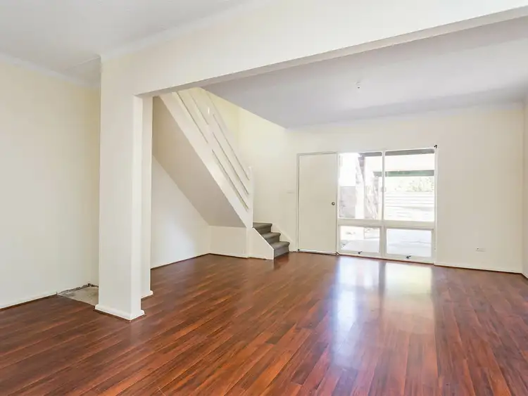 Fourth view of Homely townhouse listing, 9/291 Tapleys Hill Road, Seaton SA 5023