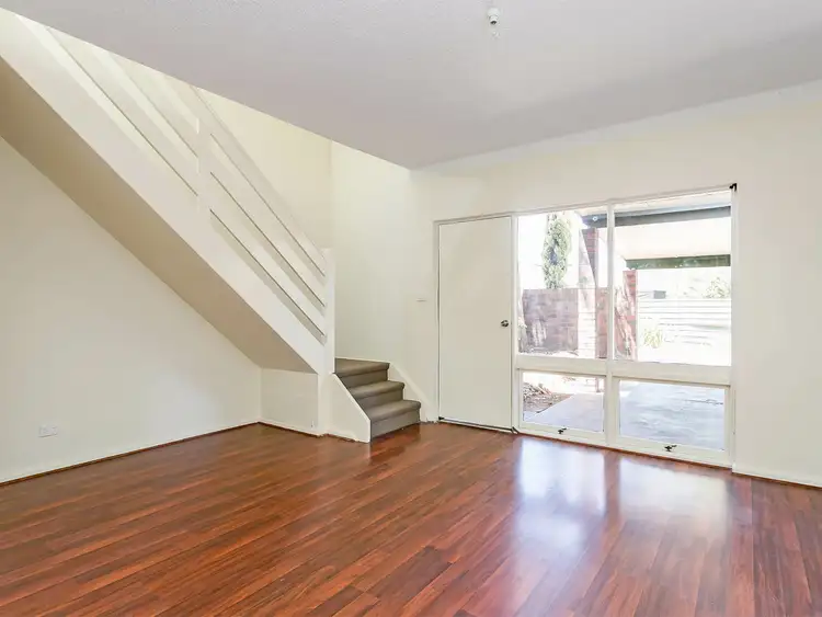 Fifth view of Homely townhouse listing, 9/291 Tapleys Hill Road, Seaton SA 5023