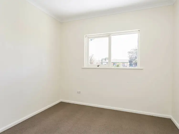 Sixth view of Homely townhouse listing, 9/291 Tapleys Hill Road, Seaton SA 5023