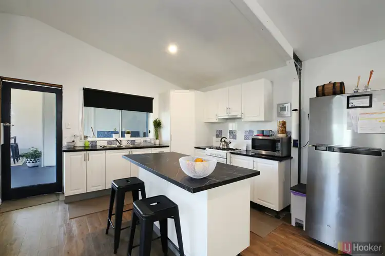 Main view of Homely rural property listing, 262 Mines Road, Deep Creek NSW 2440