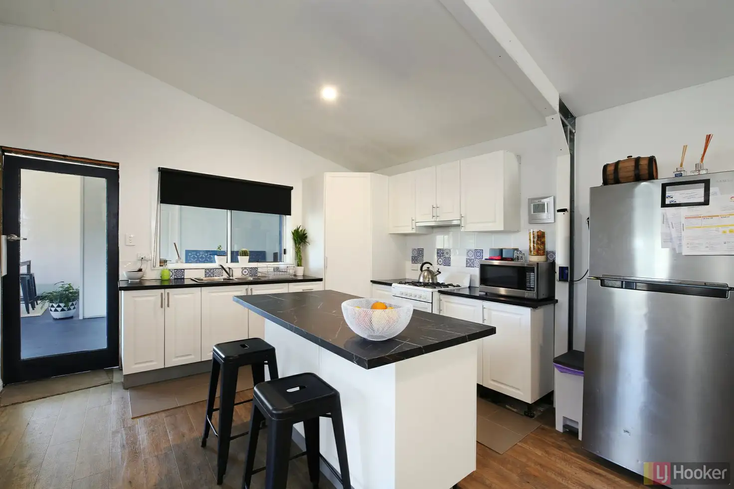 Main view of Homely rural property listing, 262 Mines Road, Deep Creek NSW 2440