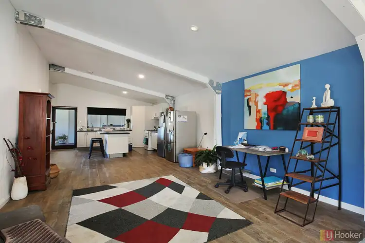 Third view of Homely rural property listing, 262 Mines Road, Deep Creek NSW 2440