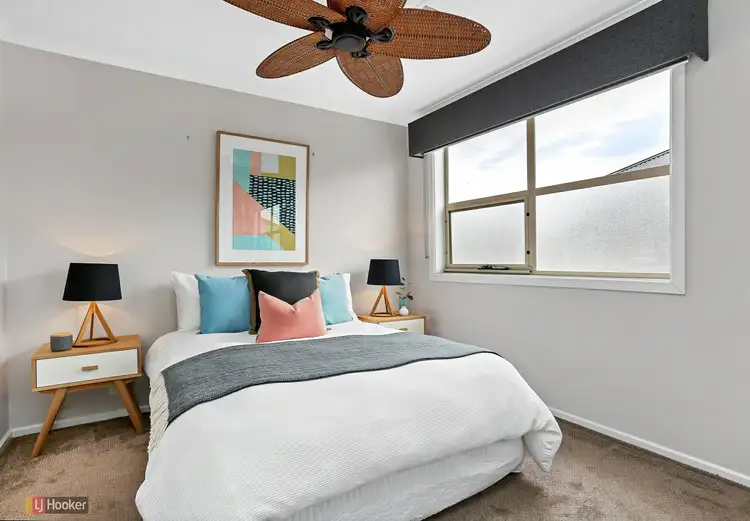 Sixth view of Homely house listing, 26 Northcote Walk, Mawson Lakes SA 5095