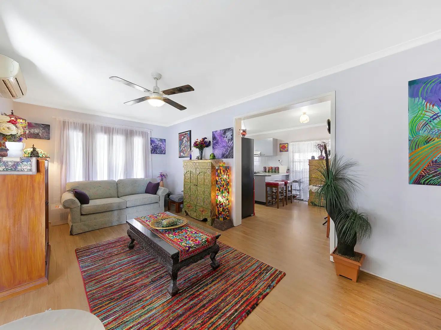 Main view of Homely house listing, Address available on request