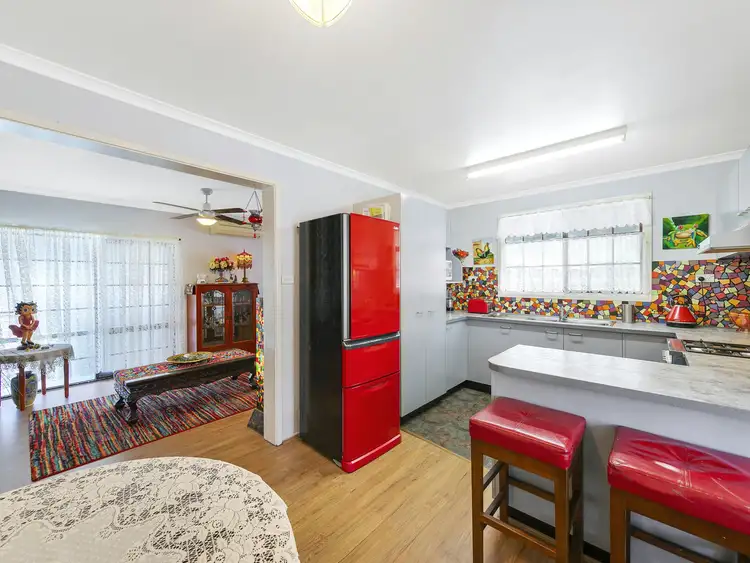 Third view of Homely house listing, Address available on request