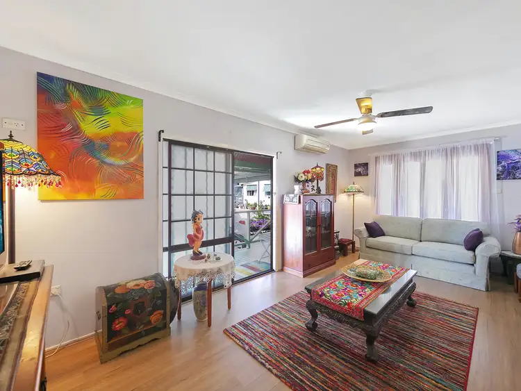 Fourth view of Homely house listing, Address available on request