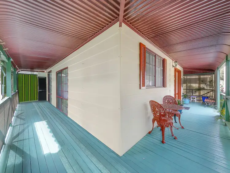 Seventh view of Homely house listing, Address available on request