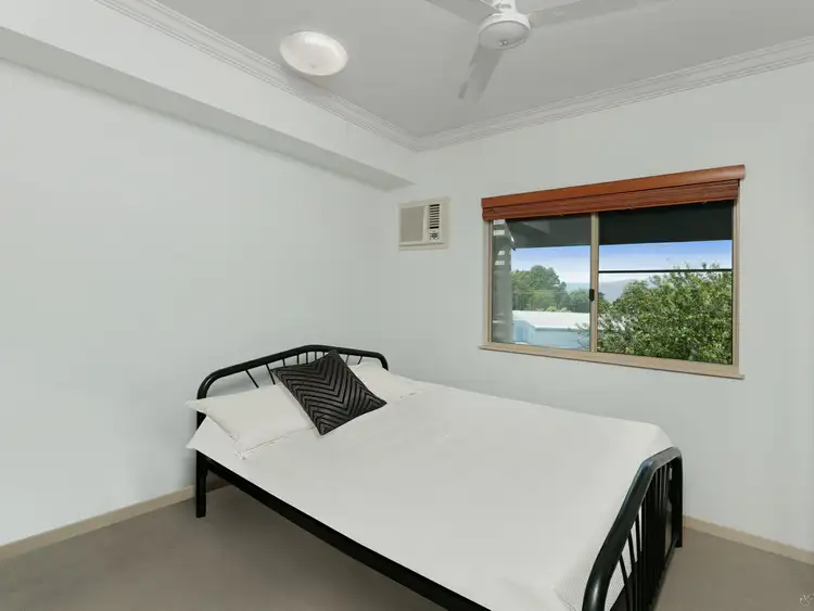 Sixth view of Homely unit listing, 113/22 Ward Street, Mooroobool QLD 4870