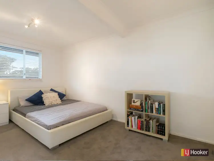 Third view of Homely house listing, 2 Aldinga Drive, Wamberal NSW 2260