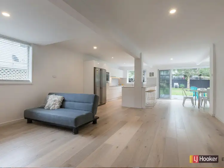 Fourth view of Homely house listing, 2 Aldinga Drive, Wamberal NSW 2260
