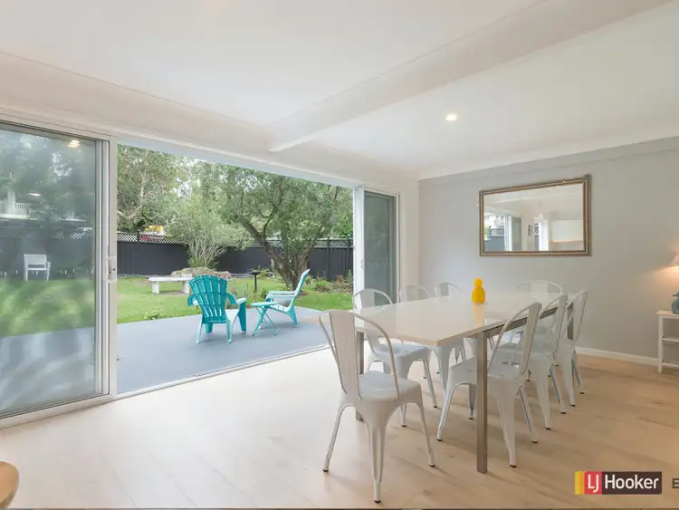 Fifth view of Homely house listing, 2 Aldinga Drive, Wamberal NSW 2260