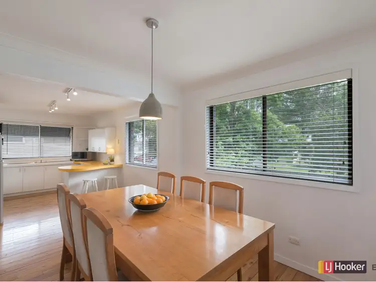 Sixth view of Homely house listing, 2 Aldinga Drive, Wamberal NSW 2260