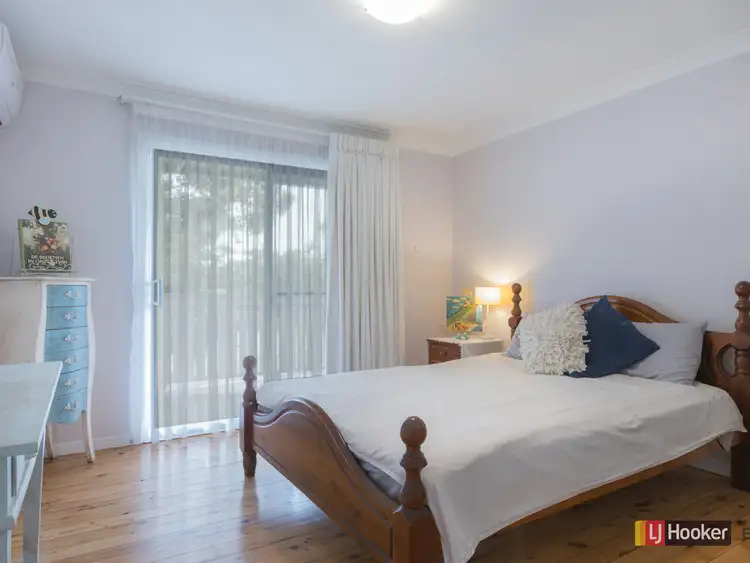 Seventh view of Homely house listing, 2 Aldinga Drive, Wamberal NSW 2260