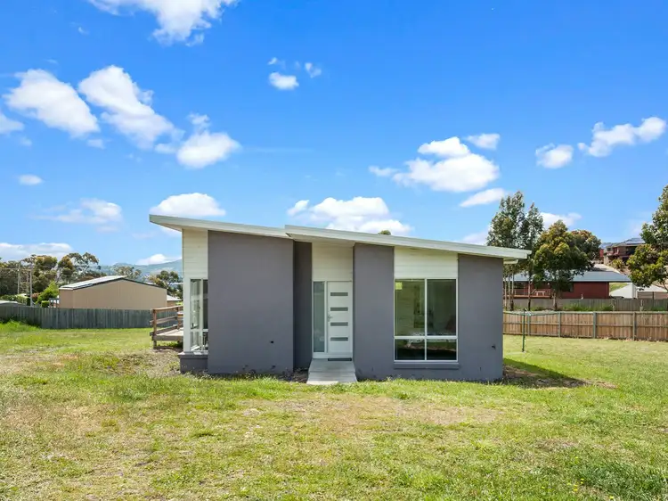 28 Presnell Street, Granton TAS 7030