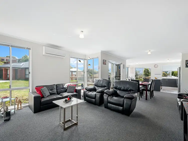 Fourth view of Homely house listing, 28 Presnell Street, Granton TAS 7030