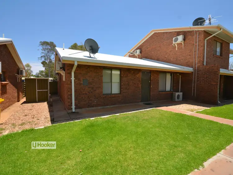 Main view of Homely unit listing, 9/4 Cycad Place, Sadadeen NT 870