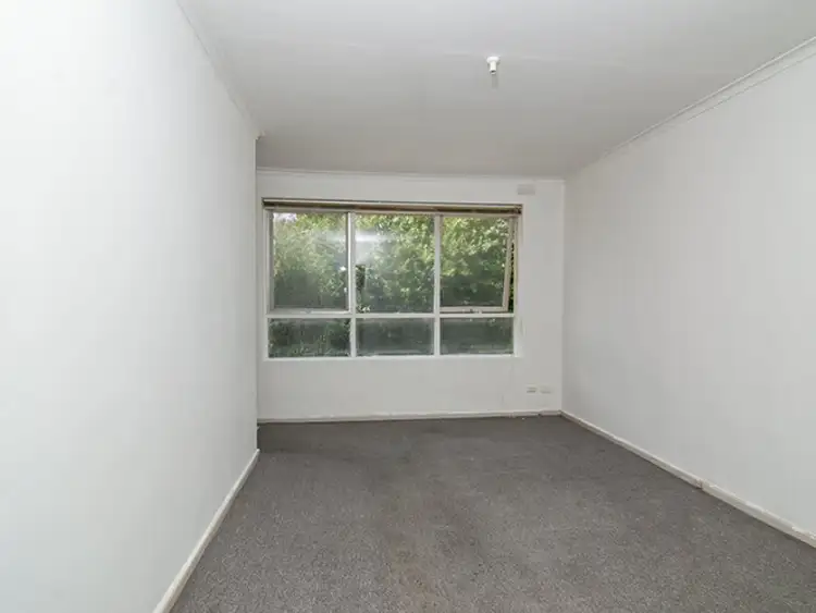 Second view of Homely unit listing, 2/64 Fintonia Road, Noble Park VIC 3174